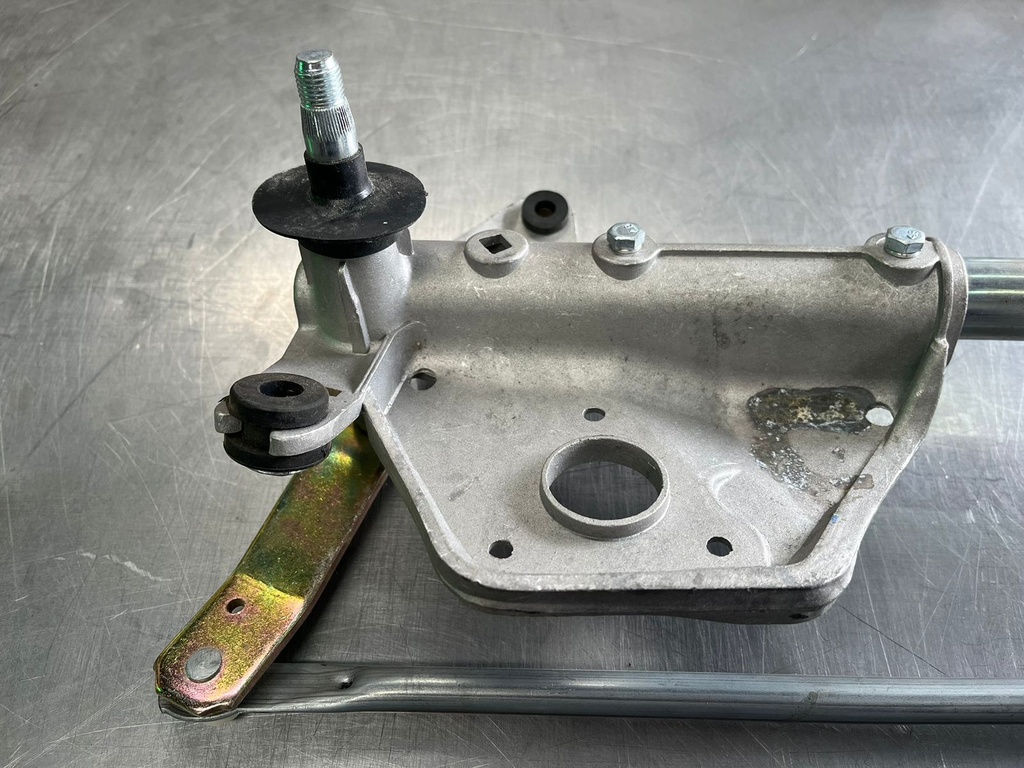 Varillaje de Escobillas Honda Accord 2003-2007