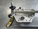 Varillaje de Escobillas Honda Accord 2003-2007