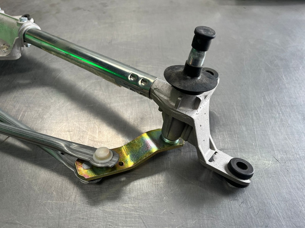Varillaje de Escobillas Honda Accord 2003-2007