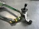 Varillaje de Escobillas Honda Accord 2003-2007