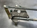 Varillaje de Escobillas Honda Accord 2003-2007