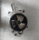 Válvula EGR para Mercedes-Benz Sprinter 3,5-t 2006-2018