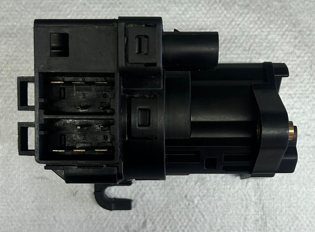 Interruptor de arranque de encendido para Chevrolet Corvette 1997-2004