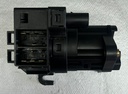 Interruptor de arranque de encendido para Chevrolet Corvette 1997-2004