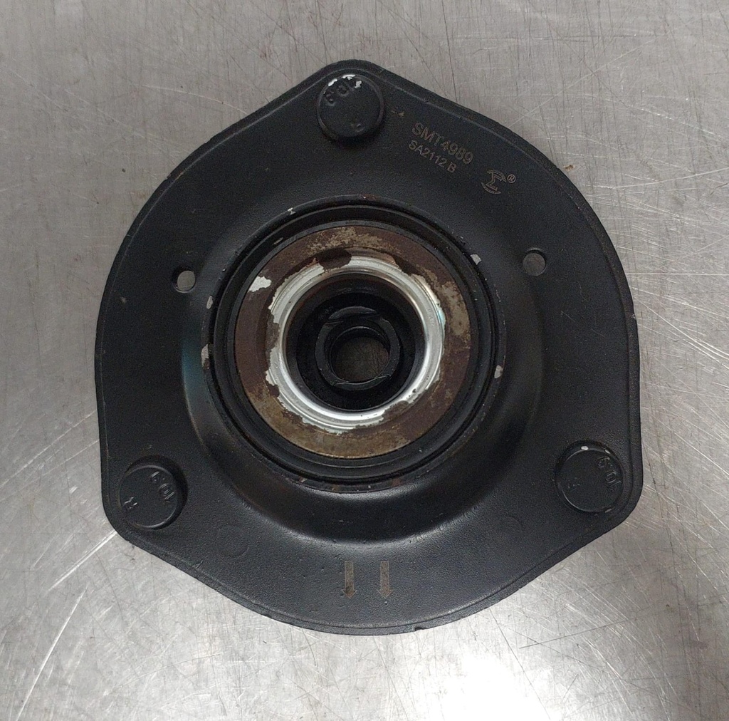Galleta de amortiguador para Toyota Highlander / Camry 2001-2007