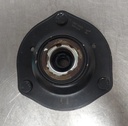 Galleta de amortiguador para Toyota Highlander / Camry 2001-2007