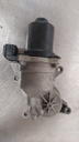 Motor de cambio de caja de transferencia para Chevrolet Avalanche / Silverado / Tahoe / Suburban 2007-2020
