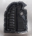 Cárter de aceite de motor para Audi A3 / Volkswagen Golf GTI 1.8L 2.0L 2013-2020