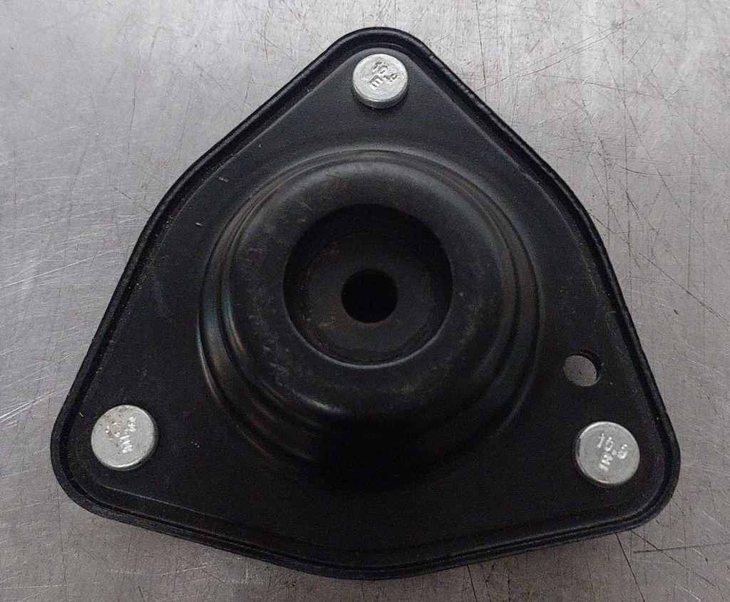 Galleta de amortiguador delantera para Jeep Compass / Patriot 2007-2015