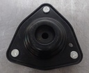 Galleta de amortiguador delantera para Jeep Compass / Patriot 2007-2015
