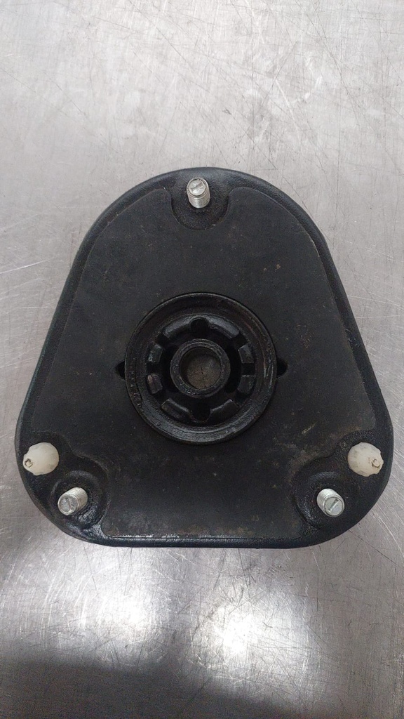 Galleta de amortiguador delantera para Cadillac DeVille 2000-2005