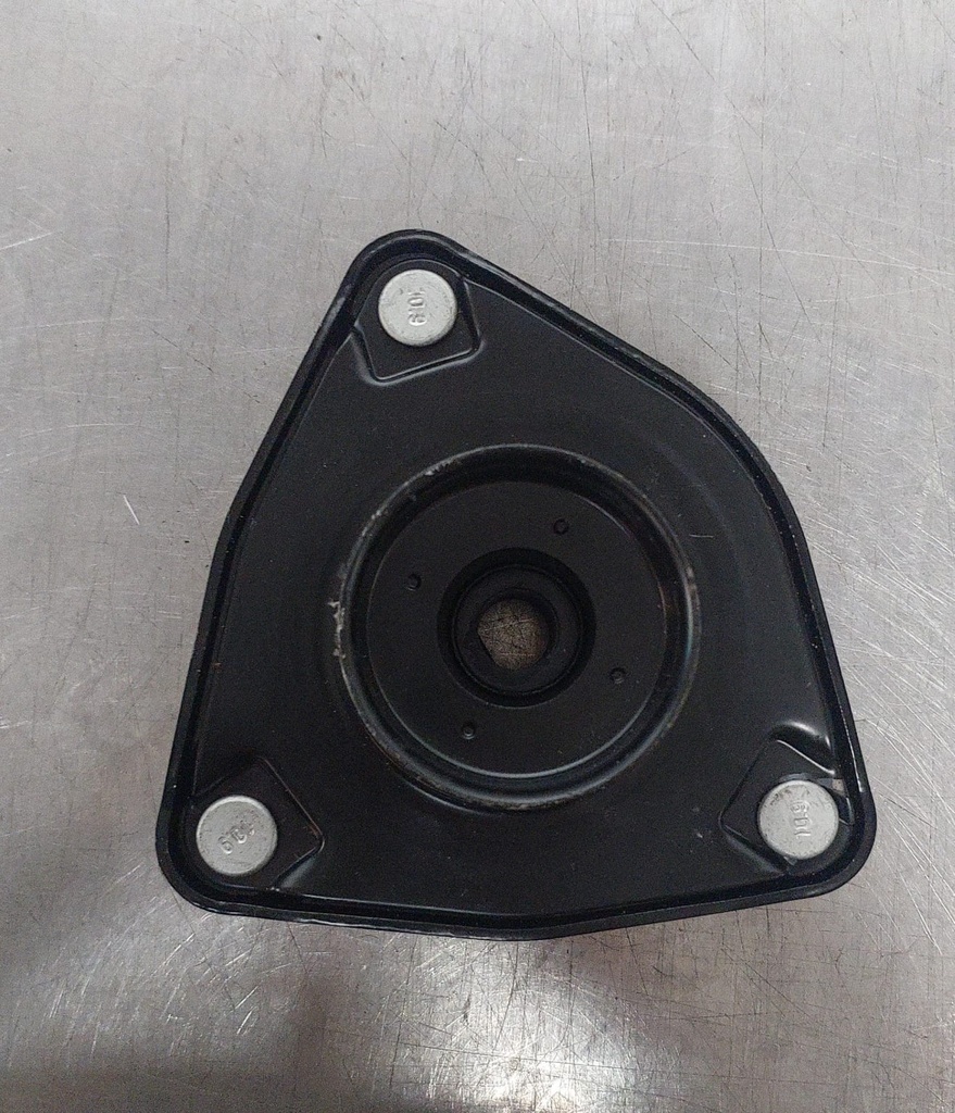 Galleta de amortiguador para Mitsubishi Outlander 2011-2019