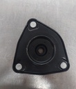 Galleta de amortiguador para Mitsubishi Outlander 2011-2019