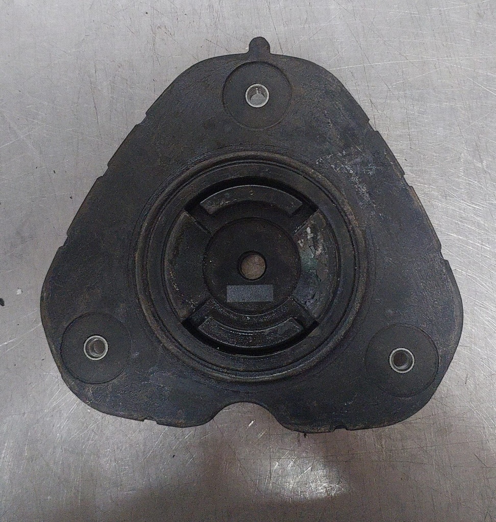 Galleta de amortiguador para Nissan Altima / Maxima 2.5L 3.5L 2007-2014