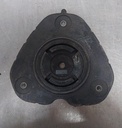 Galleta de amortiguador para Nissan Altima / Maxima 2.5L 3.5L 2007-2014