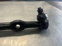 Barra de Acople de Dirección para Ford F350 4x4 1985-1997.