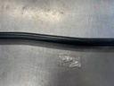 Barra de Acople de Dirección para Ford F350 4x4 1985-1997.
