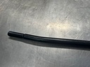 Barra de Acople de Dirección para Ford F350 4x4 1985-1997.