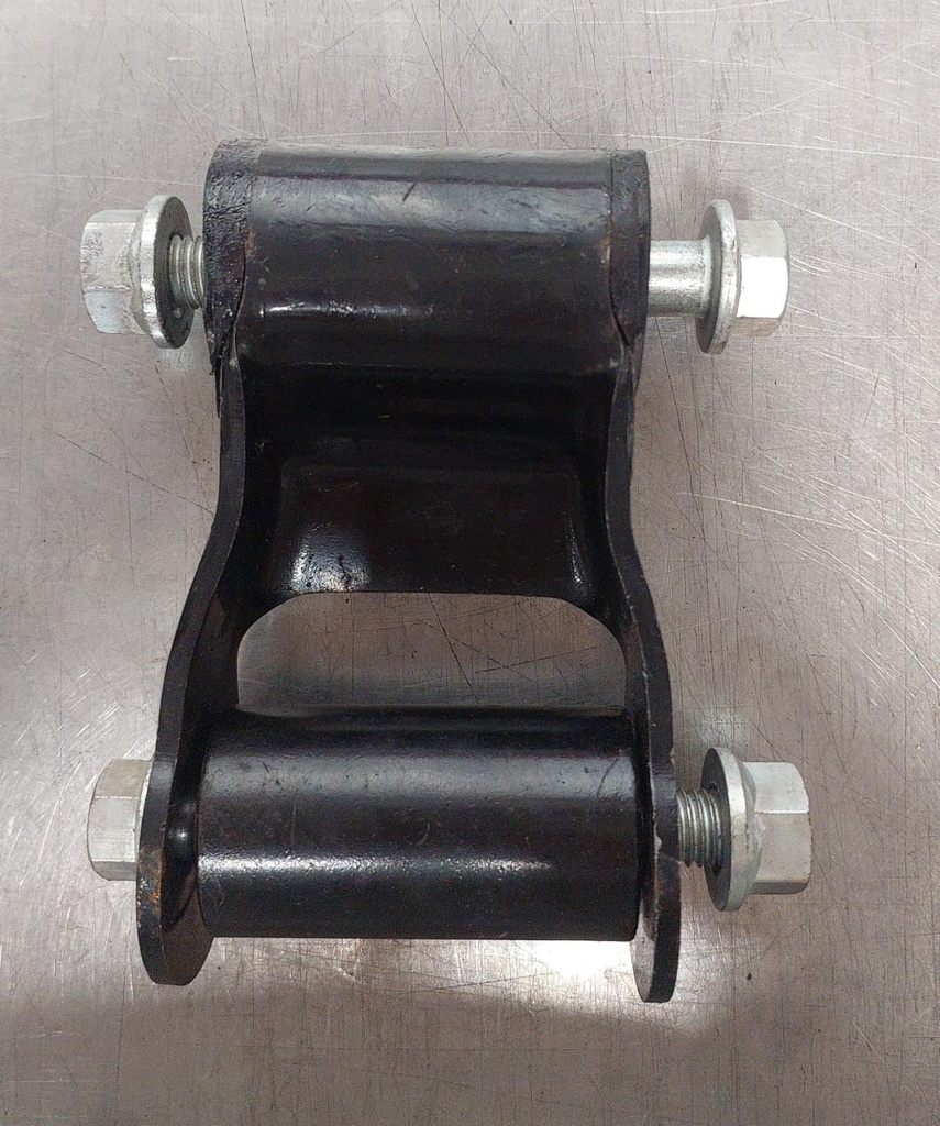 Balancin de la hoja trasera para Toyota Tundra 2000-2006