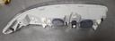 Luz delantera derecha para Oldsmobile Alero 1999-2004