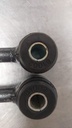 Barras estabilizadoras para Jeep Cherokee 1999-2004