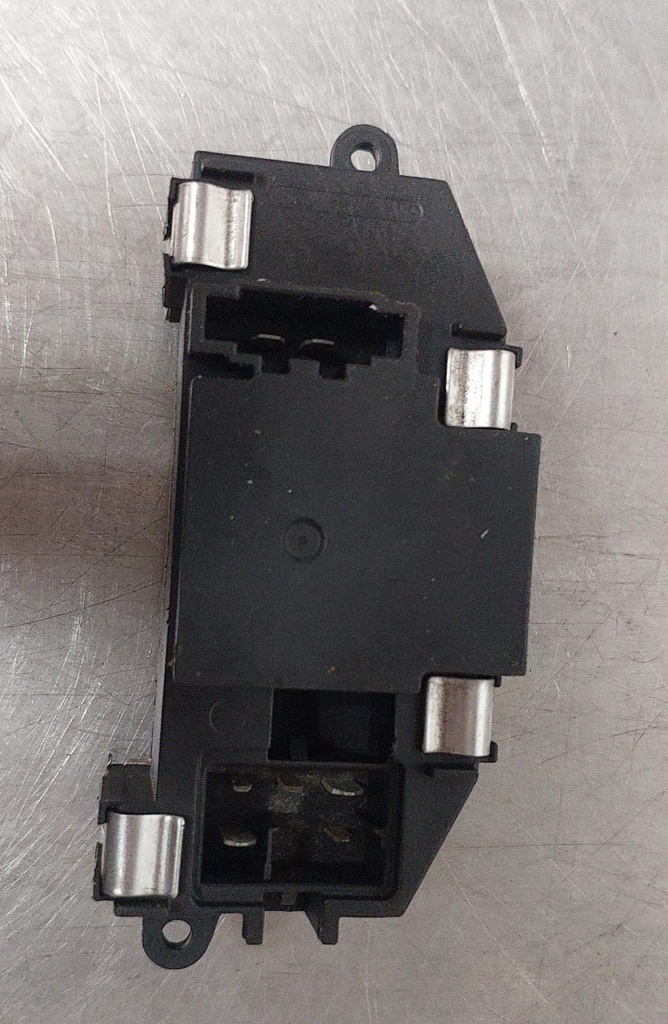 Control de velocidad del ventilador para Volkswagen Golf GTI / Jetta / Beetle 2009-2015