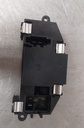 Control de velocidad del ventilador para Volkswagen Golf GTI / Jetta / Beetle 2009-2015