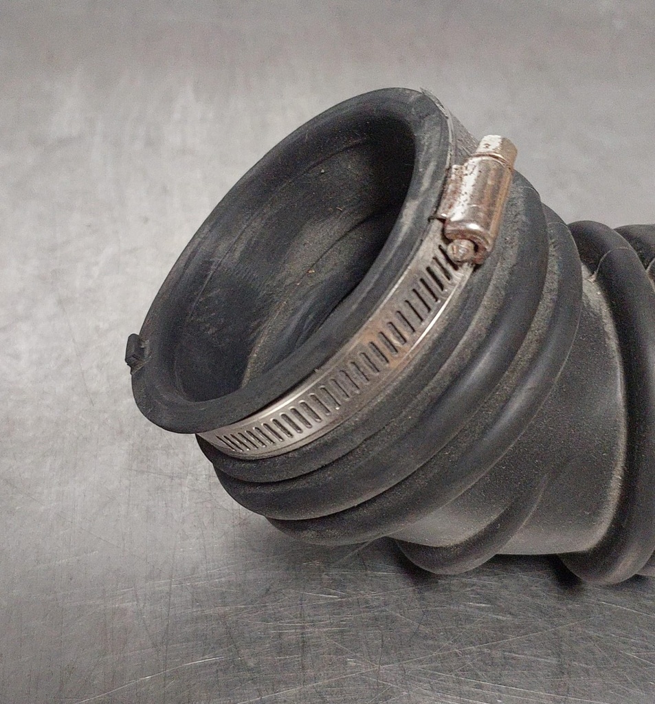 Manguera de admisión para Chrysler PT Cruiser 2.4L 2004-2009