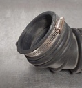 Manguera de admisión para Chrysler PT Cruiser 2.4L 2004-2009