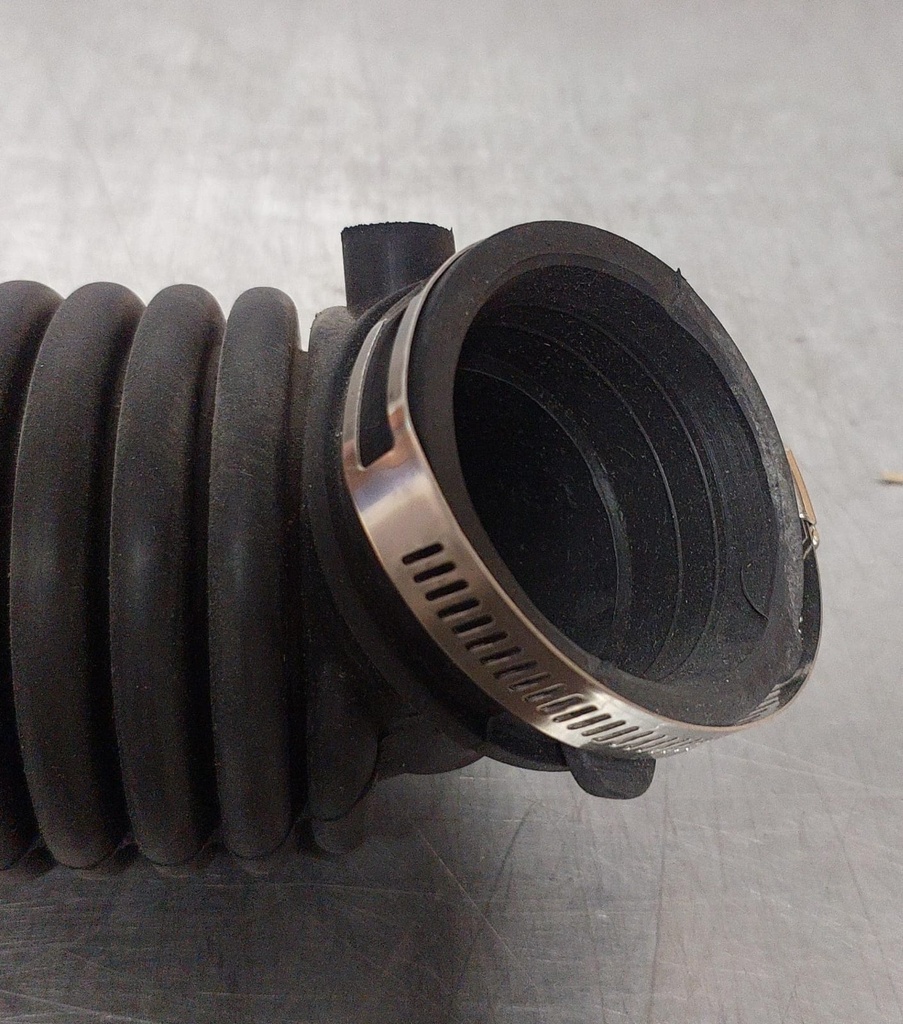 Manguera de admisión para Chrysler PT Cruiser 2.4L 2004-2009