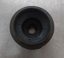 Bushing de tensadora para Toyota Yaris 2008-2012