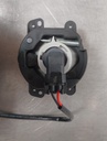 Halogueno para Jeep Grand Cherokee 2011-2013