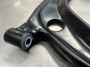 Tijeretas Inferiores para Toyota Yaris 1.5L 2007-2018 / Pruis 1.5L 2012-2019.