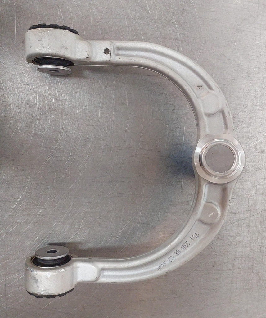 Tijereta delantera superior derecha para Mercedes-Benz GL350 / GL450 / GL500 / GL550 2007-2012