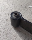 Hoja de resorte trasera para Chevrolet S10 Blazer 1993-2004