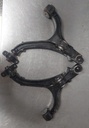 Tijeretas delanteras inferiores para Jeep Commander / Grand Cherokee 2005-2010