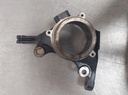 Nabo delantero derecho para Hyundai Sonata 2011-2013