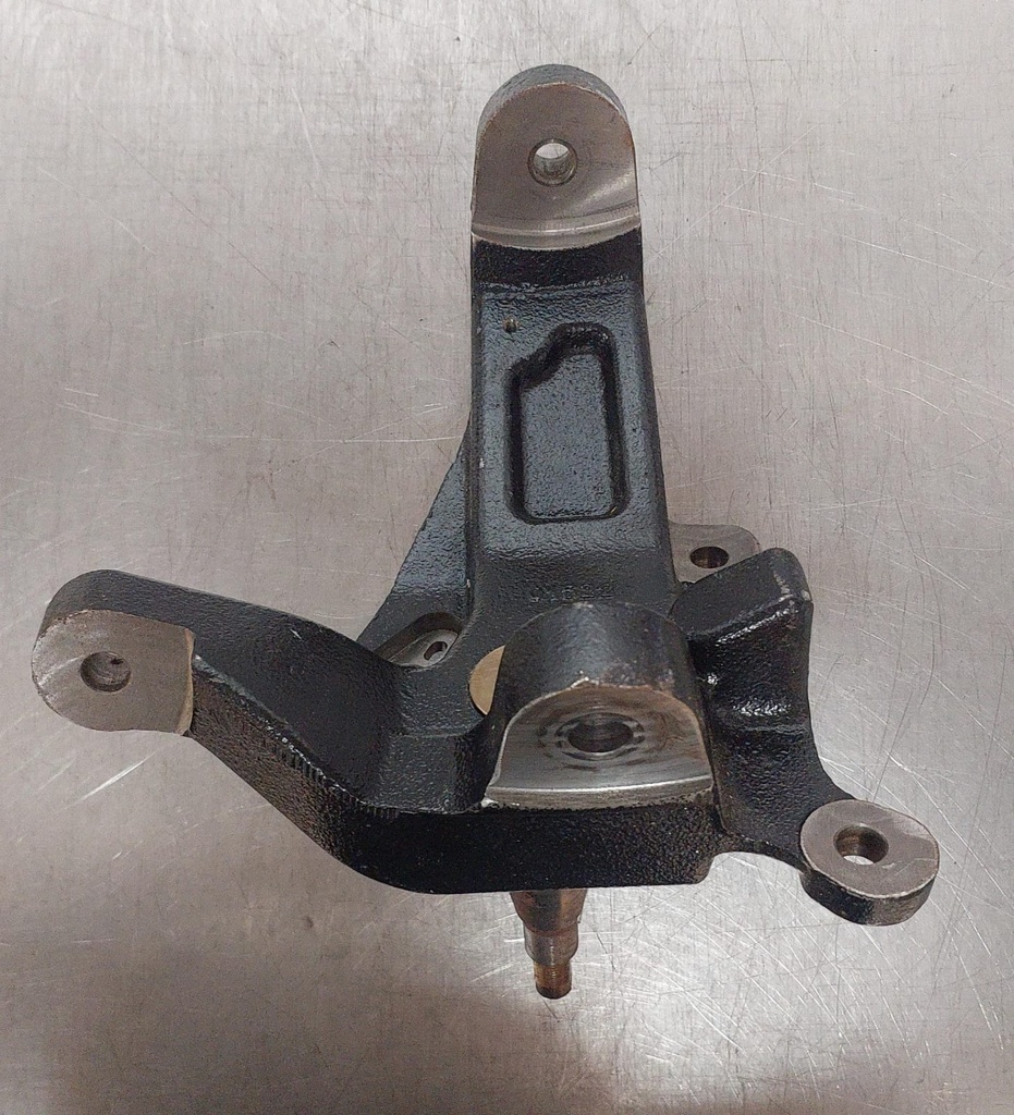Nabo delantero derecho para Ford F150 2004-2005