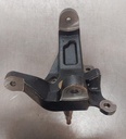 Nabo delantero derecho para Ford F150 2004-2005