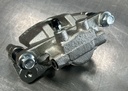 Calipers traseros Mitsubishi Lancer 2011 al 2017 Patriot 2007 al 2017 Compass 2007 al 2012