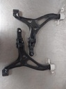 Tijeretas delanteras inferiores para Mercedes Benz GL320 / GL350 / GL450 / GL550 / ML320 / ML450 2007-2012