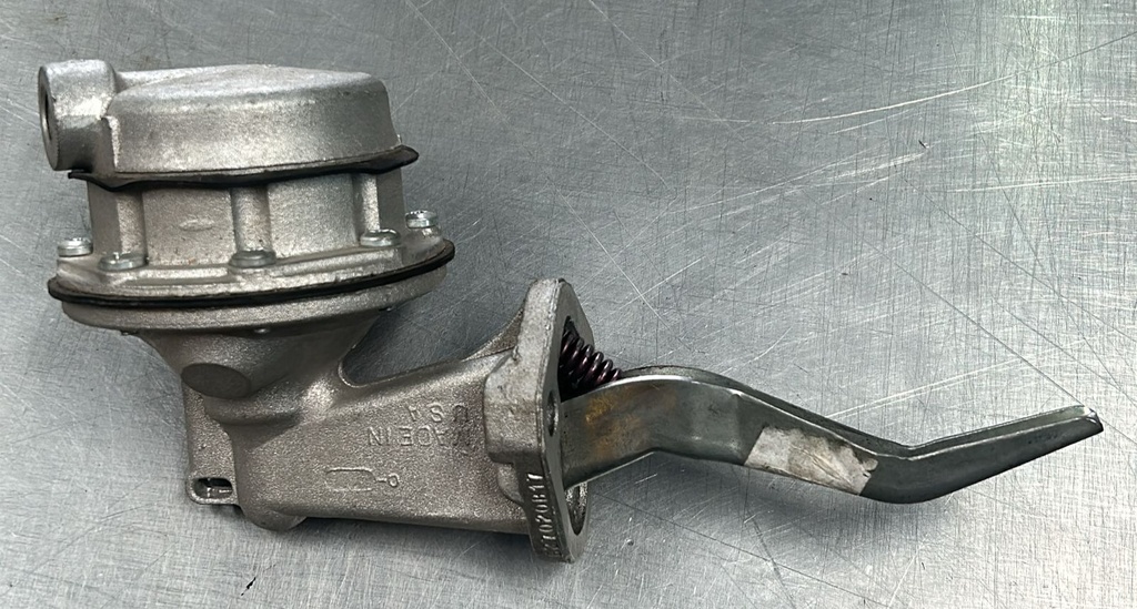 Bomba de combustible para Dodge V8 4.5L 273 5.2L 318 5.6L 340 5.9L 360