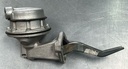 Bomba de combustible para Dodge V8 4.5L 273 5.2L 318 5.6L 340 5.9L 360