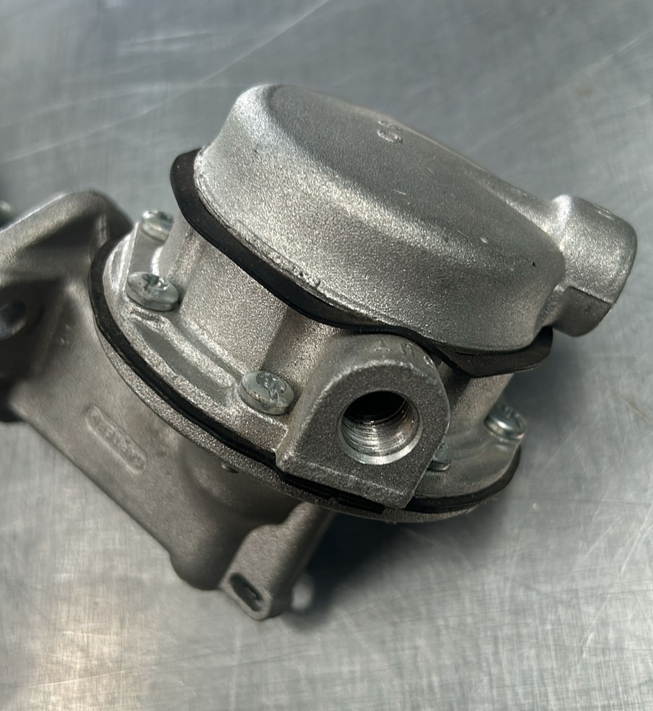 Bomba de combustible para Dodge V8 4.5L 273 5.2L 318 5.6L 340 5.9L 360
