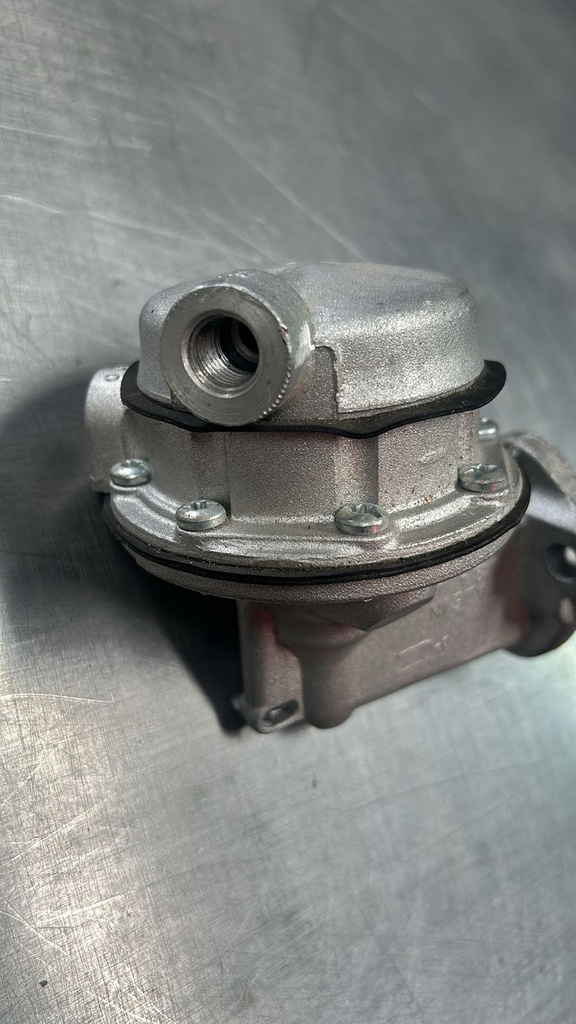 Bomba de combustible para Dodge V8 4.5L 273 5.2L 318 5.6L 340 5.9L 360