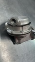 Bomba de combustible para Dodge V8 4.5L 273 5.2L 318 5.6L 340 5.9L 360