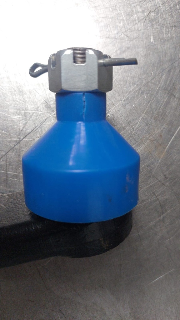 Rotula de direccion para Ford F250 / F350 Super Duty 1999-2004