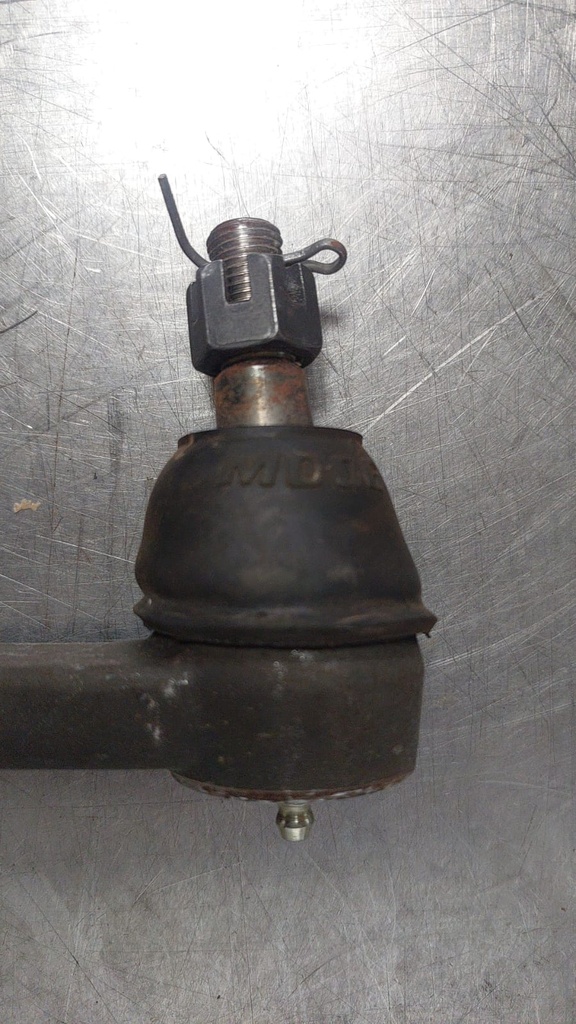 Rotula de direccion para Dodge RAM 2500 / 3500 4x4 2008-2013