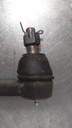 Rotula de direccion para Dodge RAM 2500 / 3500 4x4 2008-2013