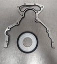 Empaque del cigüeñal para Chevrolet Avalanche / Camaro / Colorado / Caprice 5.3L, 5.7L, 6.0L, 6.2L V8 1998-2015